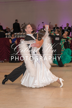 20180401_Blackpool_European Champ 18-1041