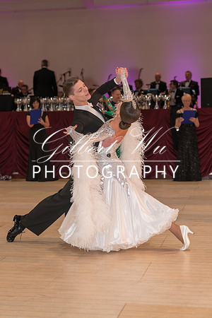 20180401_Blackpool_European Champ 18-1042