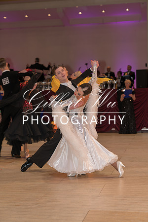 20180401_Blackpool_European Champ 18-1044