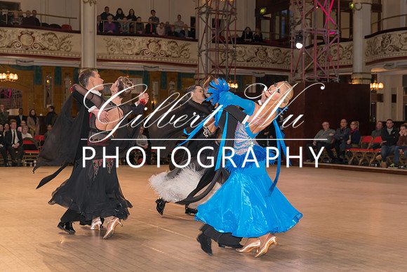 20180401_Blackpool_European Champ 18-1050