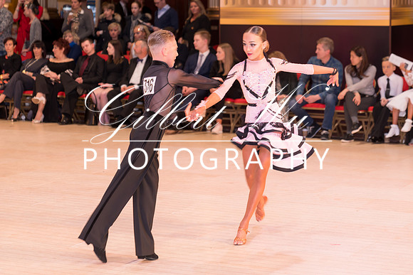 20180401_Blackpool_European Champ 18-1071