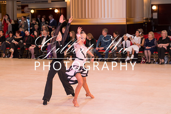 20180401_Blackpool_European Champ 18-1072