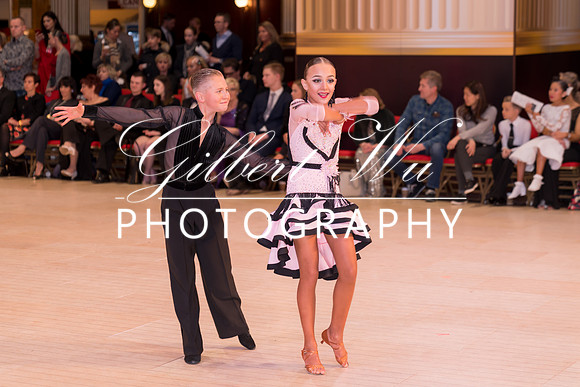 20180401_Blackpool_European Champ 18-1075