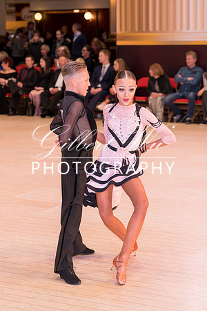 20180401_Blackpool_European Champ 18-1085