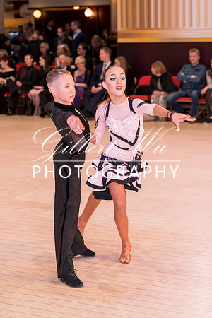 20180401_Blackpool_European Champ 18-1086