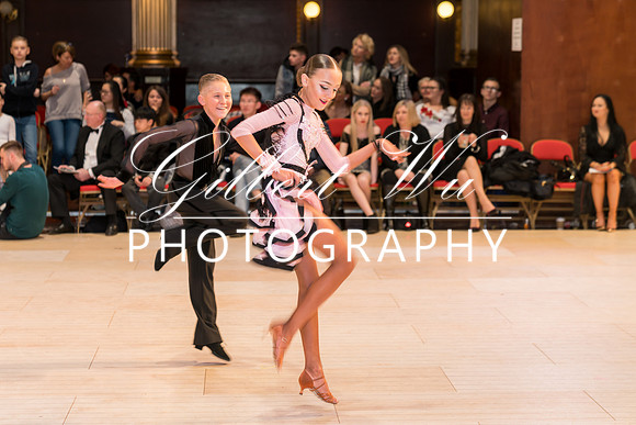20180401_Blackpool_European Champ 18-1088