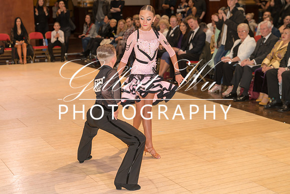 20180401_Blackpool_European Champ 18-1093