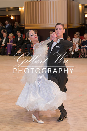 20180401_Blackpool_European Champ 18-1095