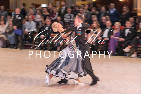 20180401_Blackpool_European Champ 18-1104