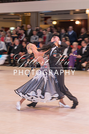 20180401_Blackpool_European Champ 18-1110
