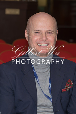 20180401_Blackpool_European Champ 18-1123