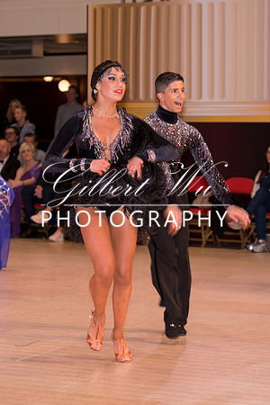 20180401_Blackpool_European Champ 18-1131