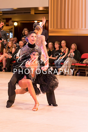 20180401_Blackpool_European Champ 18-1133