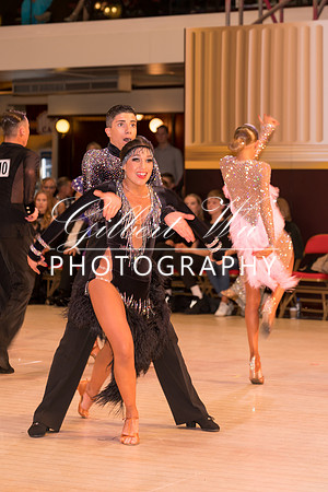 20180401_Blackpool_European Champ 18-1134