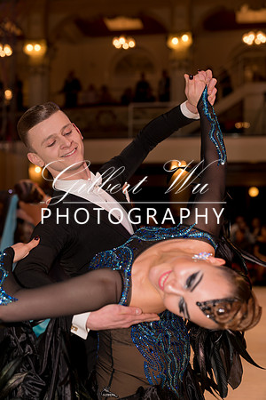 20180401_Blackpool_European Champ 18-1145