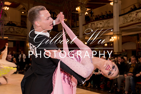 20180401_Blackpool_European Champ 18-1160