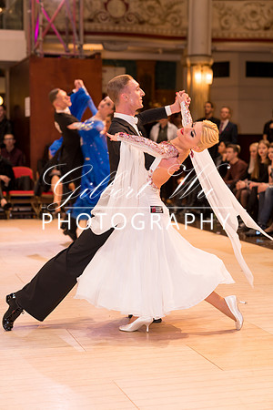 20180401_Blackpool_European Champ 18-1166