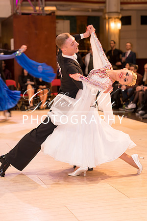 20180401_Blackpool_European Champ 18-1167