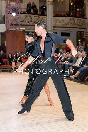 20180401_Blackpool_European Champ 18-1173