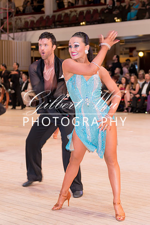 20180401_Blackpool_European Champ 18-1200