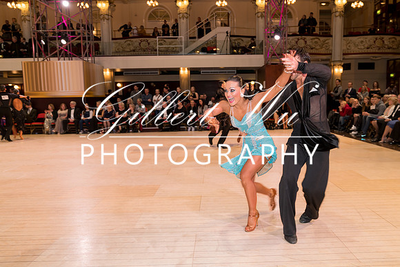 20180401_Blackpool_European Champ 18-1203