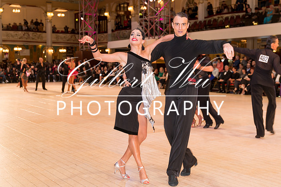 20180401_Blackpool_European Champ 18-1205