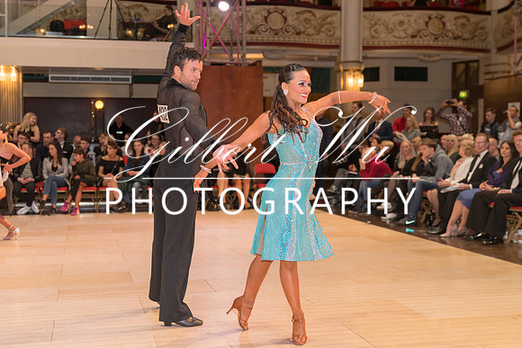 20180401_Blackpool_European Champ 18-1217