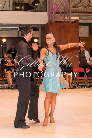 20180401_Blackpool_European Champ 18-1223
