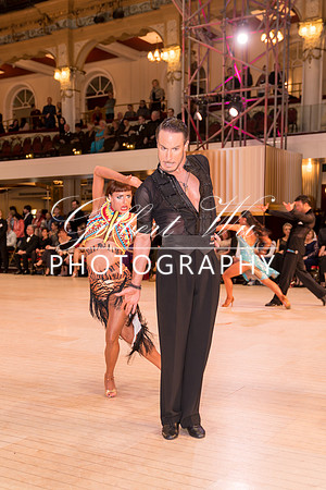 20180401_Blackpool_European Champ 18-1236