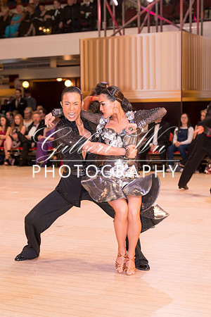 20180401_Blackpool_European Champ 18-1243