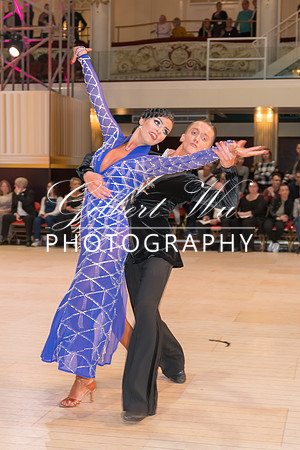 20180401_Blackpool_European Champ 18-1289