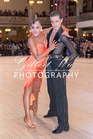 20180401_Blackpool_European Champ 18-1295