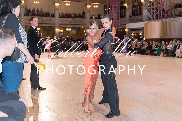 20180401_Blackpool_European Champ 18-1296