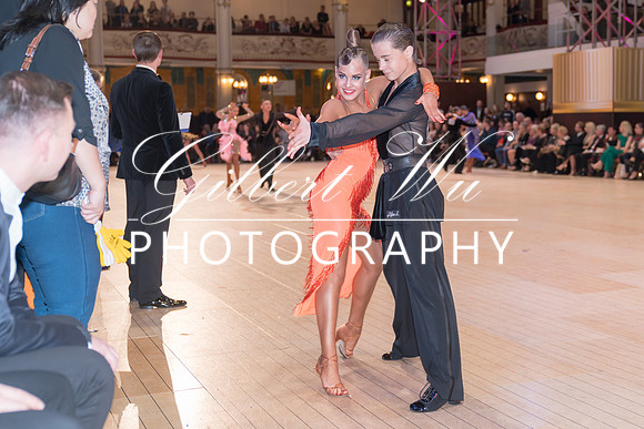 20180401_Blackpool_European Champ 18-1297