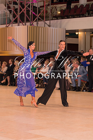 20180401_Blackpool_European Champ 18-1318