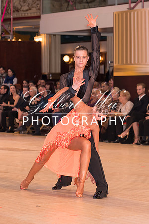 20180401_Blackpool_European Champ 18-1322