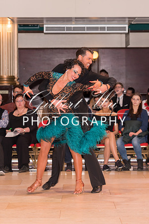 20180401_Blackpool_European Champ 18-1336