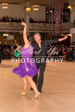 20180401_Blackpool_European Champ 18-1341