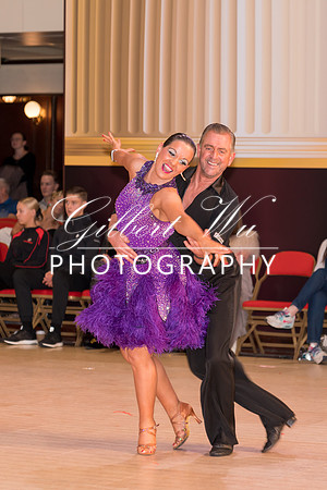 20180401_Blackpool_European Champ 18-1343