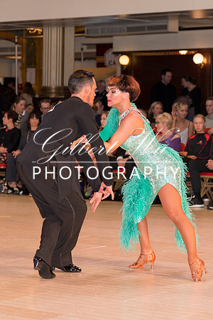 20180401_Blackpool_European Champ 18-1353