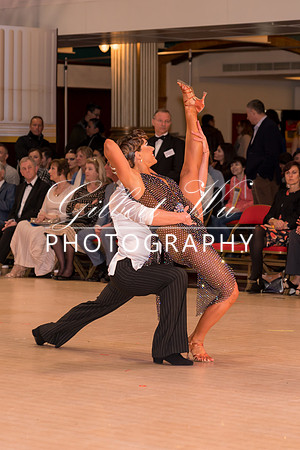 20180401_Blackpool_European Champ 18-1356