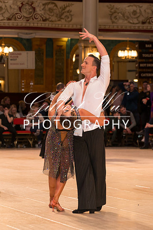 20180401_Blackpool_European Champ 18-1360