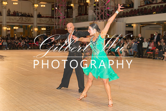 20180401_Blackpool_European Champ 18-1363