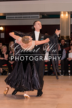 20180401_Blackpool_European Champ 18-1381