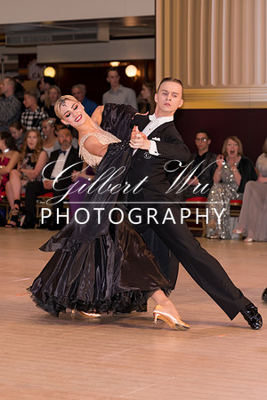 20180401_Blackpool_European Champ 18-1384