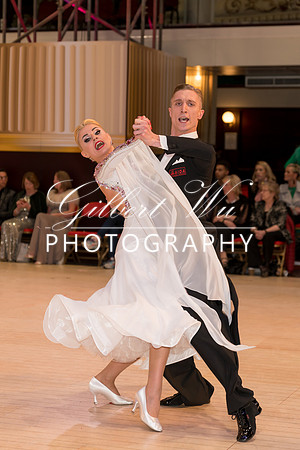 20180401_Blackpool_European Champ 18-1395