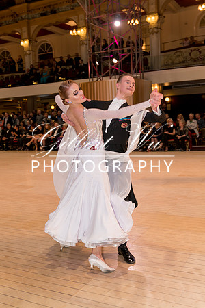 20180401_Blackpool_European Champ 18-1426