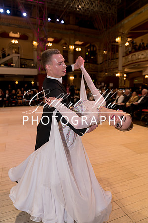 20180401_Blackpool_European Champ 18-1427