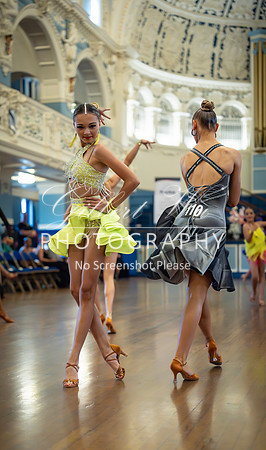 20250720_A9M3-6_PMOXF25-1939