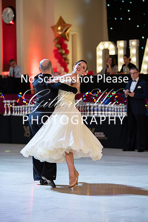 20220109_ProAm_BP2022-1334